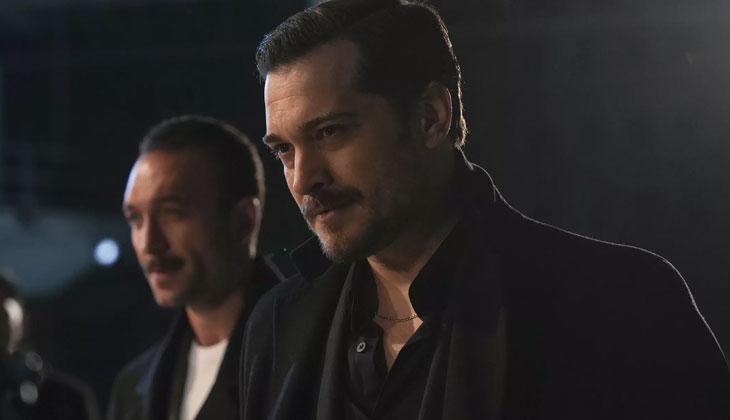EŞREF RÜYA 5. BÖLÜM İZLE 📺 Kanal D Eşref Rüya son bölüm izle kesintisiz full HD EŞREF RÜYA 5. BÖLÜM İZLE 📺 Kanal D Eşref Rüya son bölüm izle kesintisiz full HD