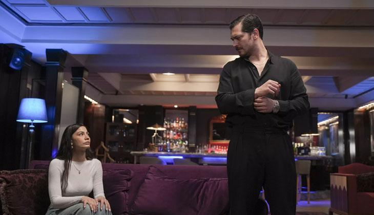EŞREF RÜYA 5. BÖLÜM İZLE 📺 Kanal D Eşref Rüya son bölüm izle kesintisiz full HD EŞREF RÜYA 5. BÖLÜM İZLE 📺 Kanal D Eşref Rüya son bölüm izle kesintisiz full HD