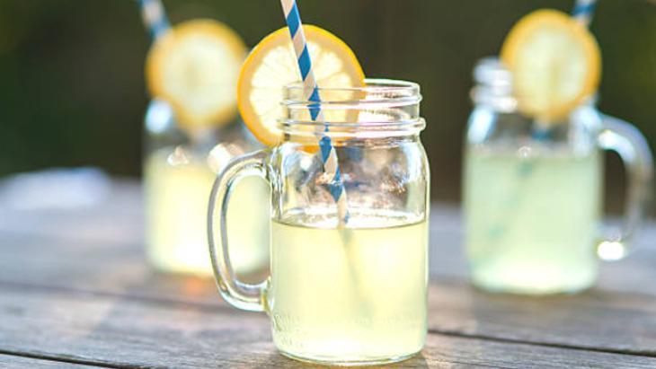 PRATİK DONDURMA TARİFİ