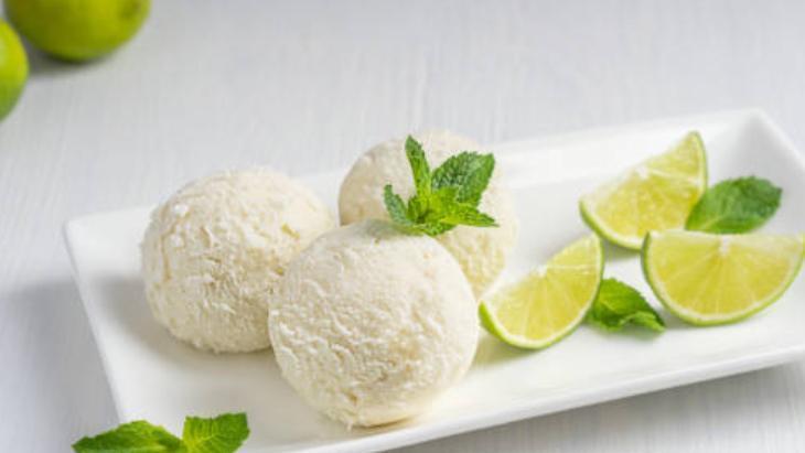 SERVİS ÖNERİLERİ