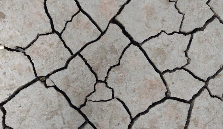 İSTANBUL DEPREM AFAD/KANDİLLİ SON DEPREMLER LİSTESİ SON DAKİKA | 23 Nisan 2025 Şimdi İstanbulda deprem mi oldu Deprem nerede, kaç şiddetinde oldu