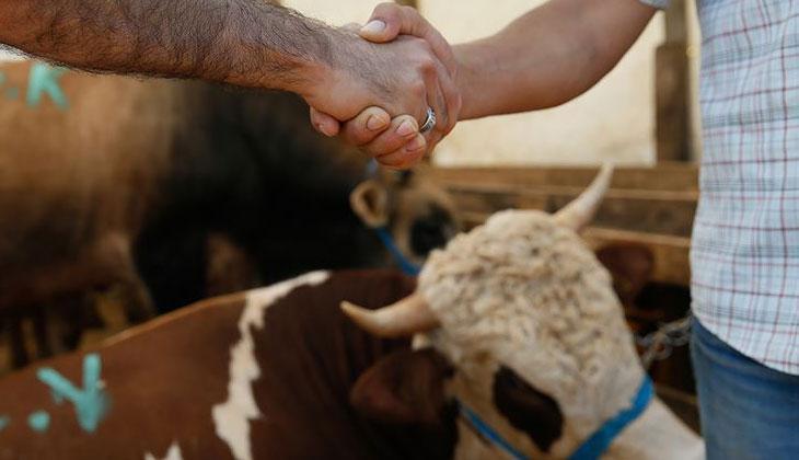KURBAN BAYRAMI NE ZAMAN