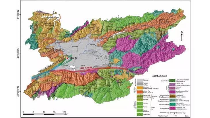 İSTANBUL DEPREM RİSKİ HARİTASI | İstanbul depreme dayanıklı ilçeler ile Anadolu ve Avrupa Yakası İstanbulda en çok deprem riski olan semtler İSTANBUL DEPREM RİSKİ HARİTASI | İstanbul depreme dayanıklı ilçeler ile Anadolu ve Avrupa Yakası İstanbulda en çok deprem riski olan semtler