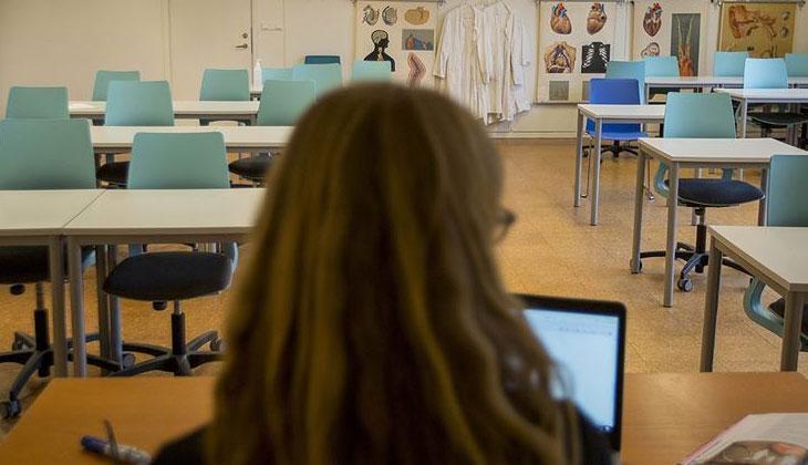 OKULLAR TATİL Mİ Hangi illerde okullar tatil edildi 24-25 Nisan okulların tatil edildiği iller listesi