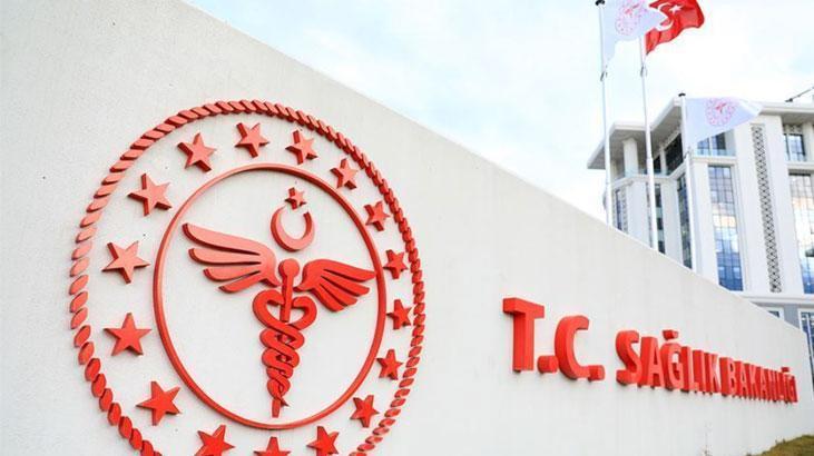 SAĞLIK BAKANLIĞI 37 BİN PERSONEL ALIMI BAŞVURULARI NE ZAMAN BAŞLAYACAK