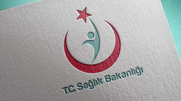 BAŞVURULAR NASIL YAPILACAK