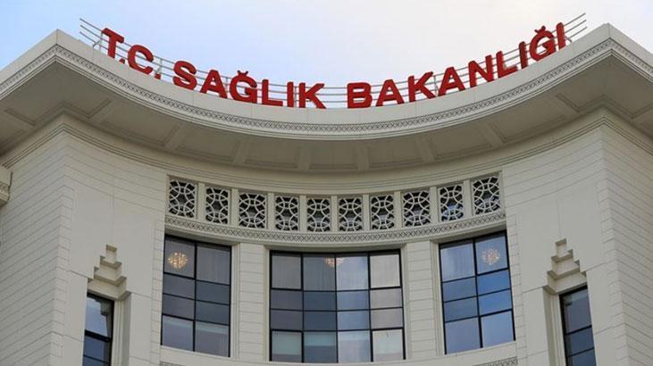 SAĞLIK BAKANLIĞI 19 BİN PERSONEL ALIMI İÇİN KILAVUZ NE ZAMAN YAYIMLANACAK