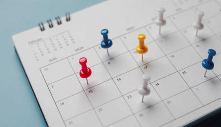 19 MAYIS HANGİ GÜN