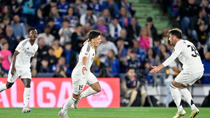 BARCELONA-REAL MADRİD İSPANYA KRAL KUPASI MAÇI NE ZAMAN SAAT KAÇTA HANGİ KANALDA