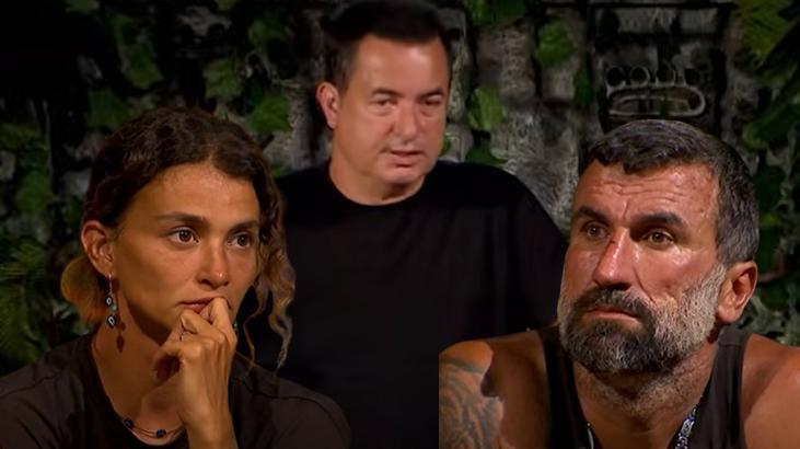 Survivor'da yeni dokunulmazlık kuralları ne? Survivor dokunulmazlık oyunu değişti mi, eleme nasıl olacak?
