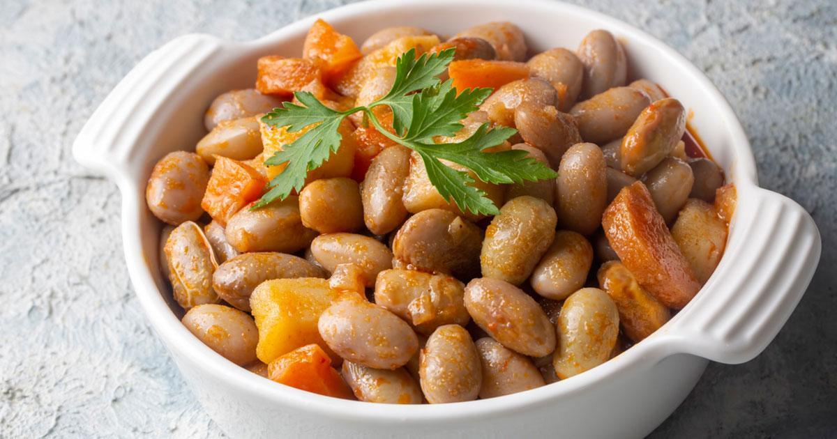 KARBONAT DEĞİL, SIRRI BİR TUTAM ŞEKERDE