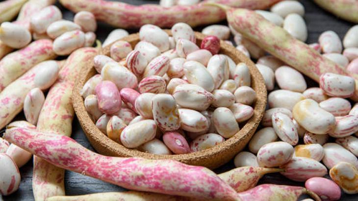 İLK HAŞLAMA SUYUNU DÖKMEK ÇOK ÖNEMLİ