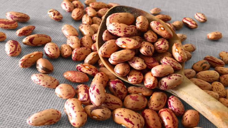 SABIRLI PİŞİRME, LEZZETİN ANAHTARI