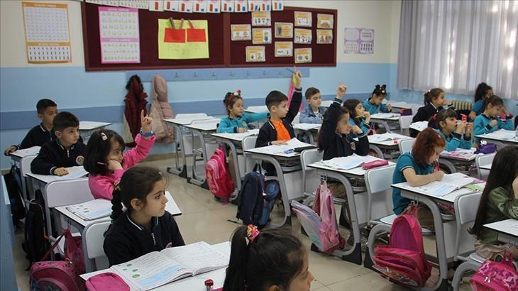 YARIN OKULLAR TATİL Mİ 📢 28 Nisan 2025 Pazartesi (Yarın) okul var mı, yok mu