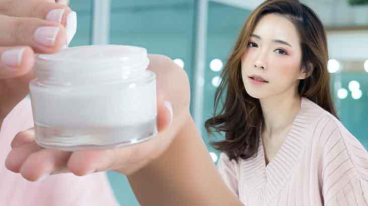 Cam cilt (Glass Skin) nedir