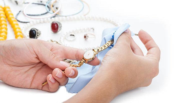 Bulaşık deterjanı