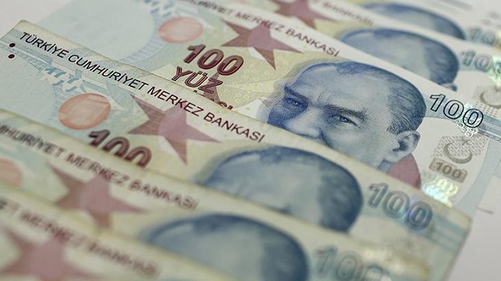 ASGARİ ÜCRET ARA ZAM OLACAK MI 2025 Temmuz asgari ücret zammı yapılacak mı ve ara zam gelecek mi