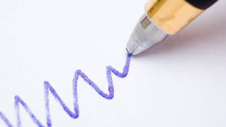 İSPİRTO İŞİNİZİ GÖREBİLİR