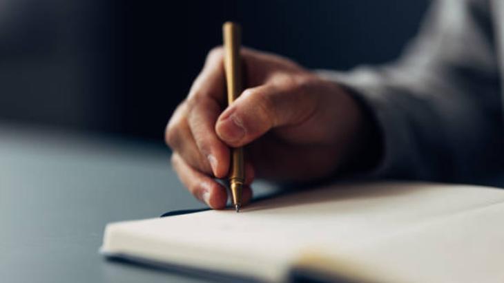 ÖNCE DİLİNİZE SÜRMEYİ DENEYİN