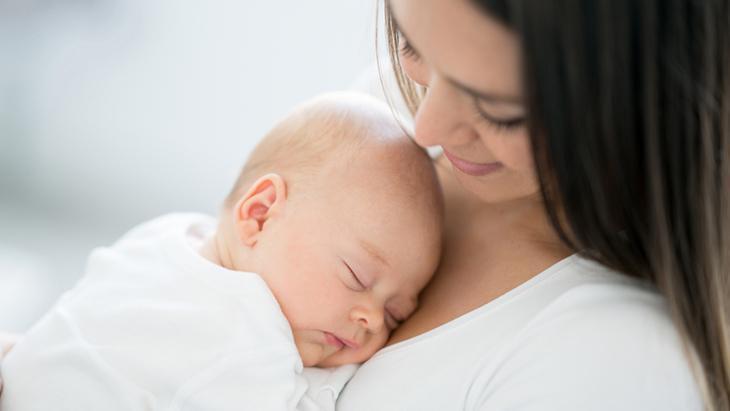 Mükemmel olmak gerekmiyor