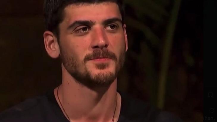 SURVİVOR KİM GİTTİ VE ELENDİ 1 MAYIS SURVİVOR KİM GİTTİ VE ELENDİ 1 MAYIS