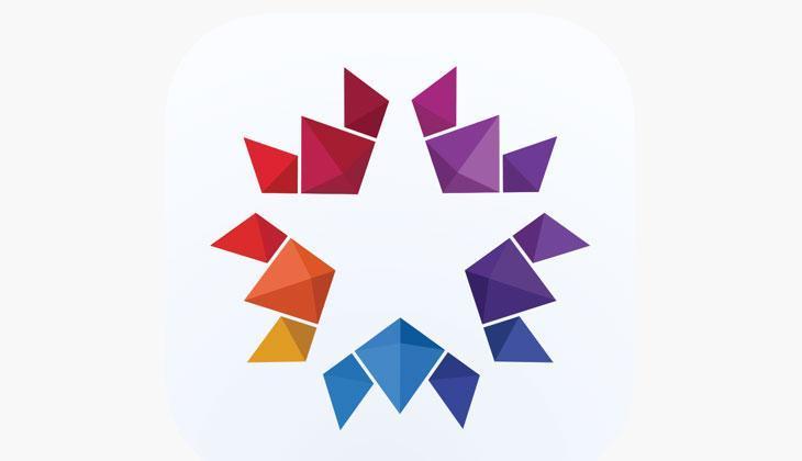 Show TV Yayın Akışı Show TV Yayın Akışı