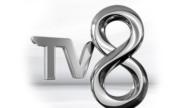 NOW TV Yayın Akışı NOW TV Yayın Akışı