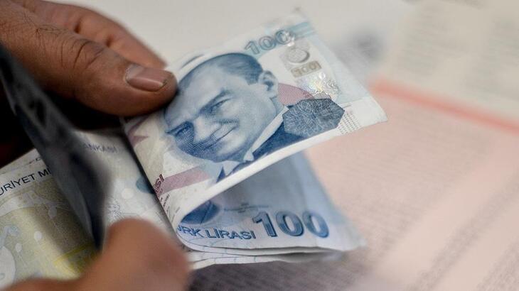 3 AYLIK ENFLASYON FARKI YÜZDE KAÇ 3 AYLIK ENFLASYON FARKI YÜZDE KAÇ