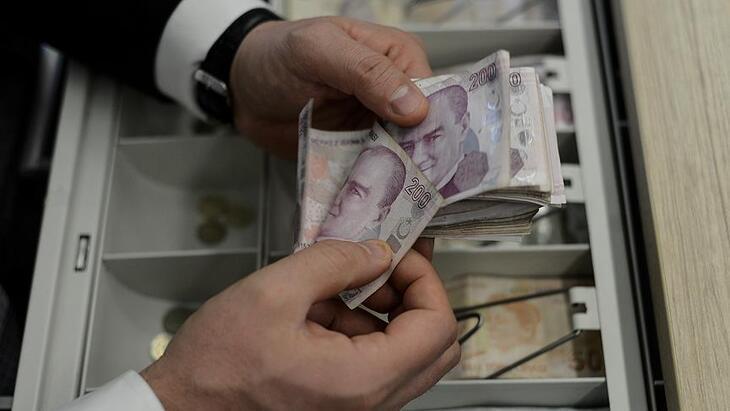 EN DÜŞÜK EMEKLİ MAAŞI NE KADAR OLUR EN DÜŞÜK EMEKLİ MAAŞI NE KADAR OLUR