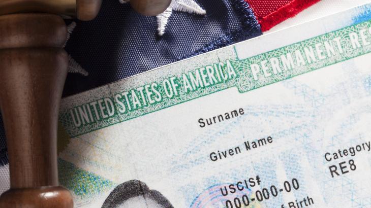 GREEN CARD SONUÇLARINA NASIL VE NEREDEN BAKILIR GREEN CARD SONUÇLARINA NASIL VE NEREDEN BAKILIR