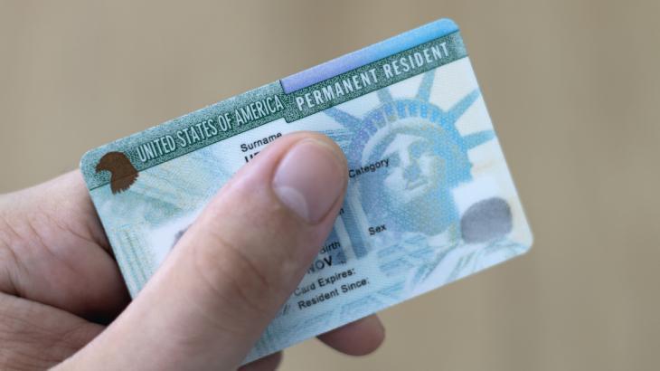 GREEN CARD MÜLAKATLARI NE ZAMAN GREEN CARD MÜLAKATLARI NE ZAMAN