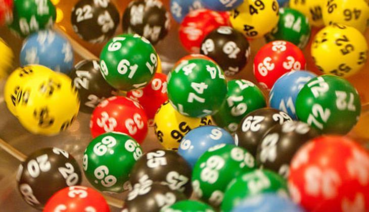 ÇILGIN SAYISAL LOTO ÇEKİLİŞ SONUÇLARI SAAT KAÇTA, HANGİ KANALDA ÇILGIN SAYISAL LOTO ÇEKİLİŞ SONUÇLARI SAAT KAÇTA, HANGİ KANALDA