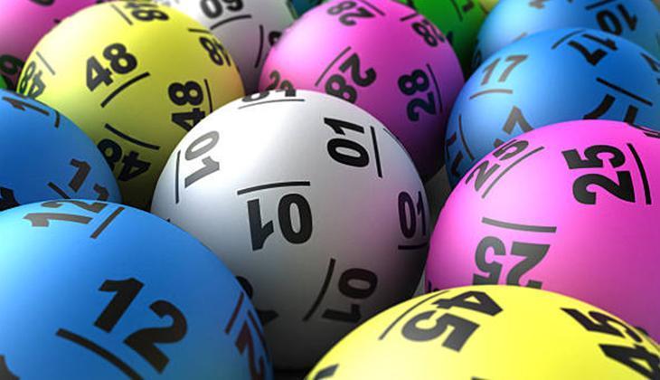 SAYISAL LOTO SONUÇLARI NEREDEN ÖĞRENİLİR SAYISAL LOTO SONUÇLARI NEREDEN ÖĞRENİLİR