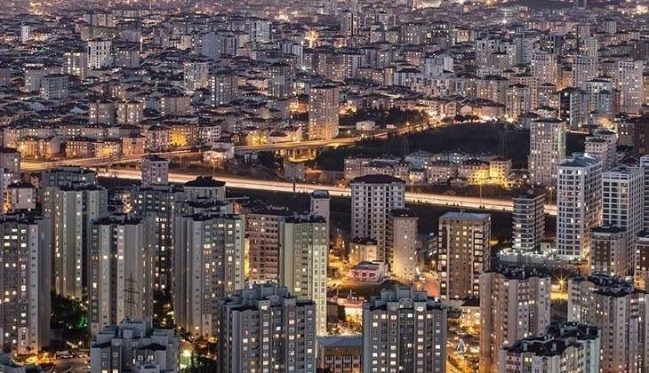 NİSAN AYI KİRA ZAM ORANI NE KADARDI NİSAN AYI KİRA ZAM ORANI NE KADARDI