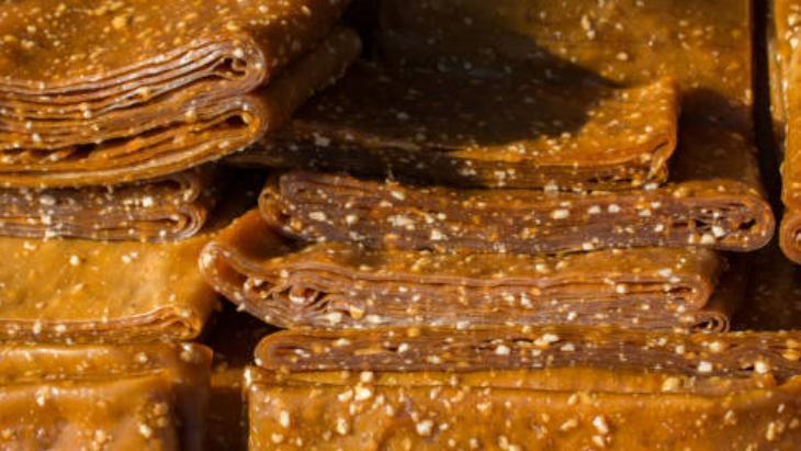 GELENEKTEN GÜNÜMÜZE