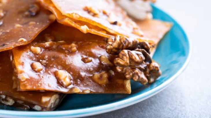 DOĞAL MALZEMELERLE MUCİZEVİ SAKLAMA