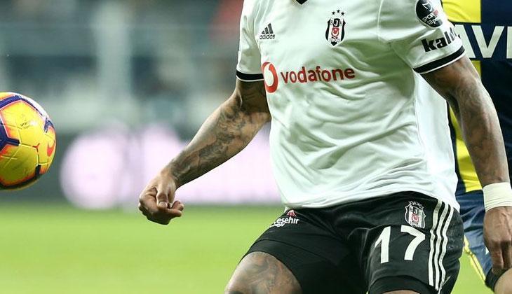 Fenerbahçe Beşiktaş derbisi Fenerbahçe Beşiktaş derbisi
