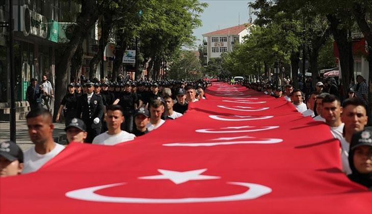 19 MAYIS RESMİ TATİL Mİ, HANGİ GÜNE DENK GELİYOR 19 MAYIS RESMİ TATİL Mİ, HANGİ GÜNE DENK GELİYOR