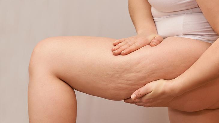 Kadınların yüzde 11’den fazlası risk altında