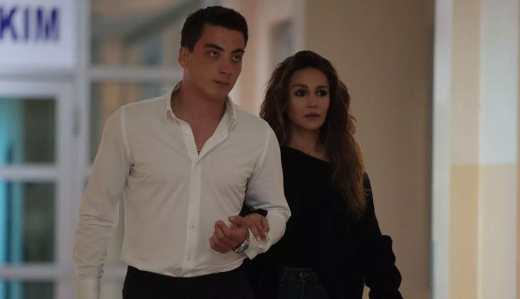 KANAL D UZAK ŞEHİR İZLE Uzak Şehir 24. bölüm izle tek parça Uzak Şehir son bölüm kesintisiz izle
