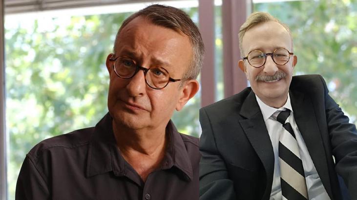 HABERLER: Naşit Özcan 68 yaşında hayatını kaybetti! Naşit Özcan'ın cenaze günü ve töreni ne zaman?