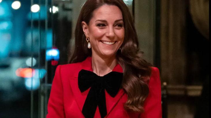 Limon suyu Limon suyu