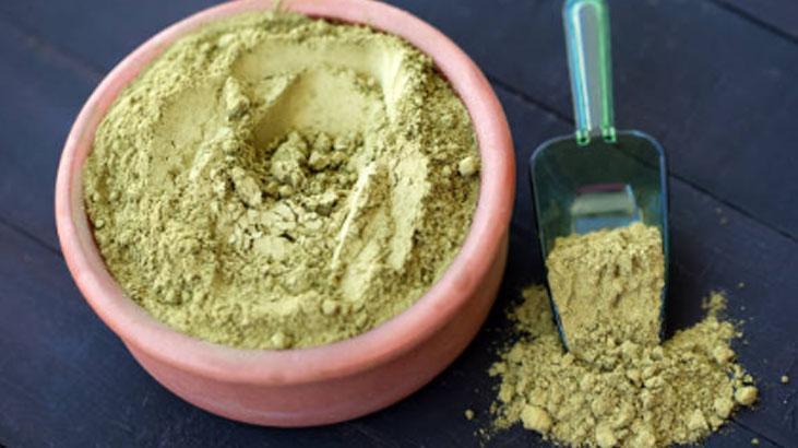 Kuaförsüz de oluyor Kendiliğinden saç açan etki, Kate Middletonın sırrı Kuaförsüz de oluyor Kendiliğinden saç açan etki, Kate Middletonın sırrı