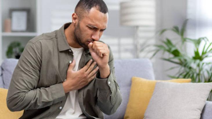 Temizlik maddeleri maruziyeti, kokular, spreyler Temizlik maddeleri maruziyeti, kokular, spreyler