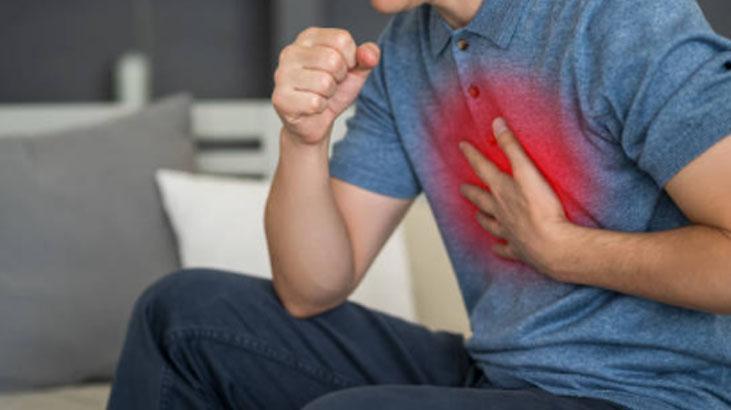 Hava kirliliği Hava kirliliği