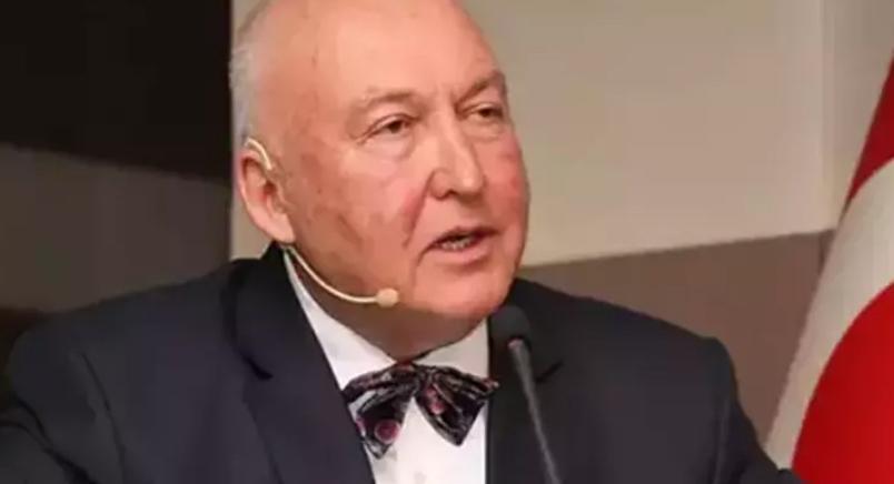 AHMET ERCAN SAĞLIK DURUMU NASIL
