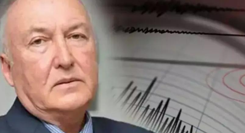 AHMET ERCAN KİMDİR