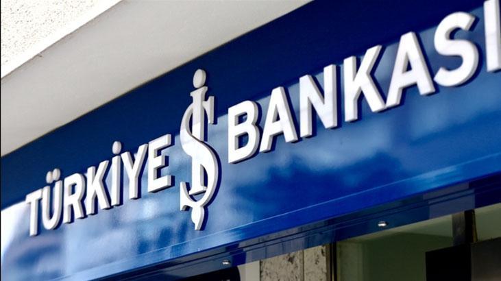 İş Bankası Emekli Maaş Promosyonu Ne Kadar? İş Bankası Emekli Maaş Promosyonu Ne Kadar?