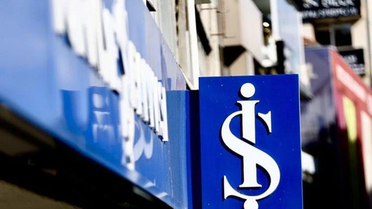 Maaş Tutarına Göre Emekli Maaş Promosyon Tutarları Maaş Tutarına Göre Emekli Maaş Promosyon Tutarları