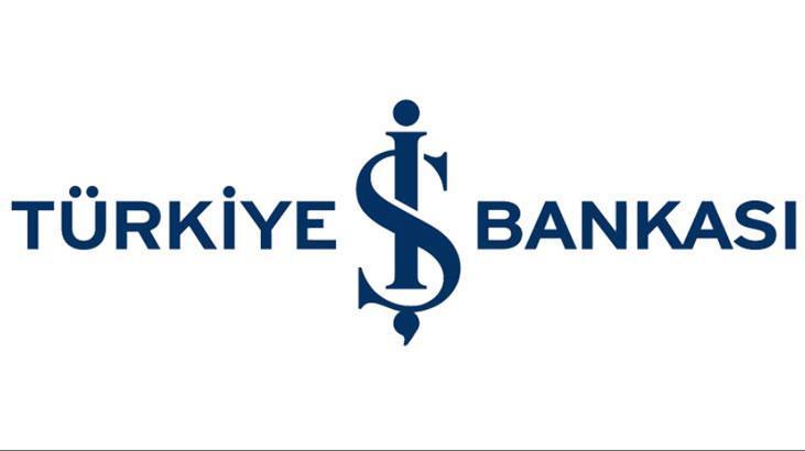 İş Bankası Emekli Maaş Promosyonu İş Bankası Emekli Maaş Promosyonu